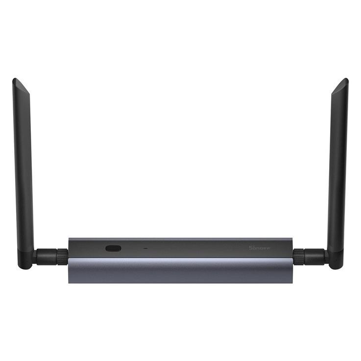 Sonoff Dongle Max (DONGLE-M)