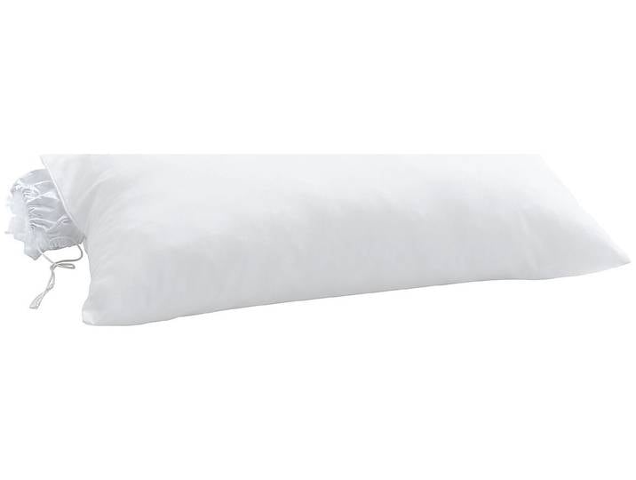 billerbeck Clivia Kissen 50 x 70 cm