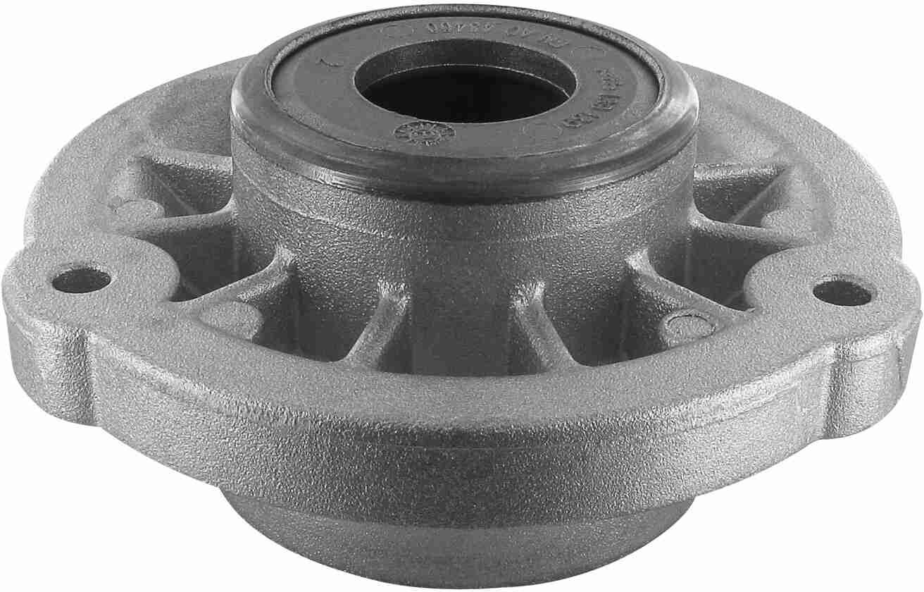 Vaico Federbeinstützlager Original Qualität V20-2111 Vorderachse Für Bmw