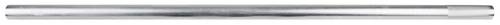 KS Tools 911.1721 Aufsteckrohr 1.000,0mm