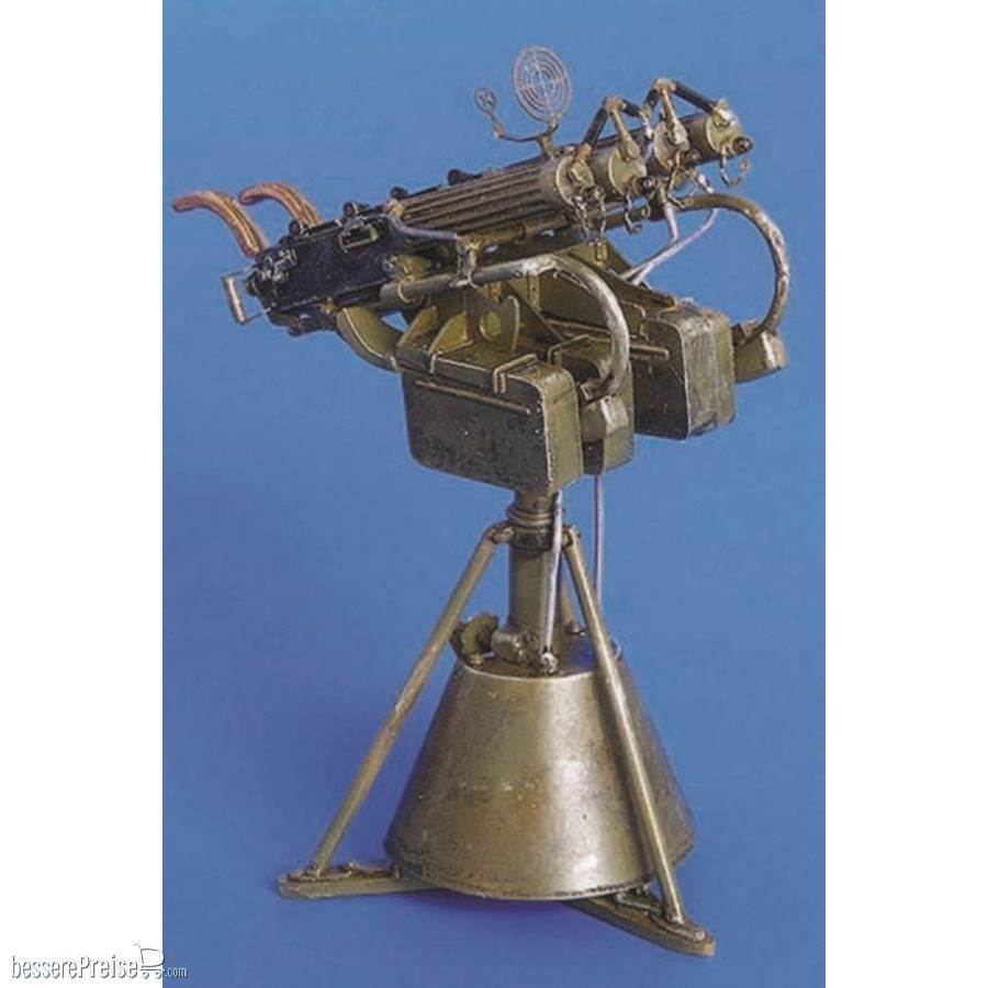 Plus model 229