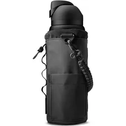 Spigen, Trinkflasche Zubehör