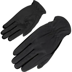 Orina Aragon Motorrad Handschuhe
