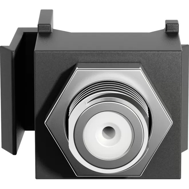 Gira SAT F-aansluiting type 574700