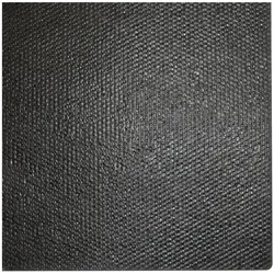 vidaXL, Fussmatte, Kyrie (1 Stück) (300 x 100 cm)
