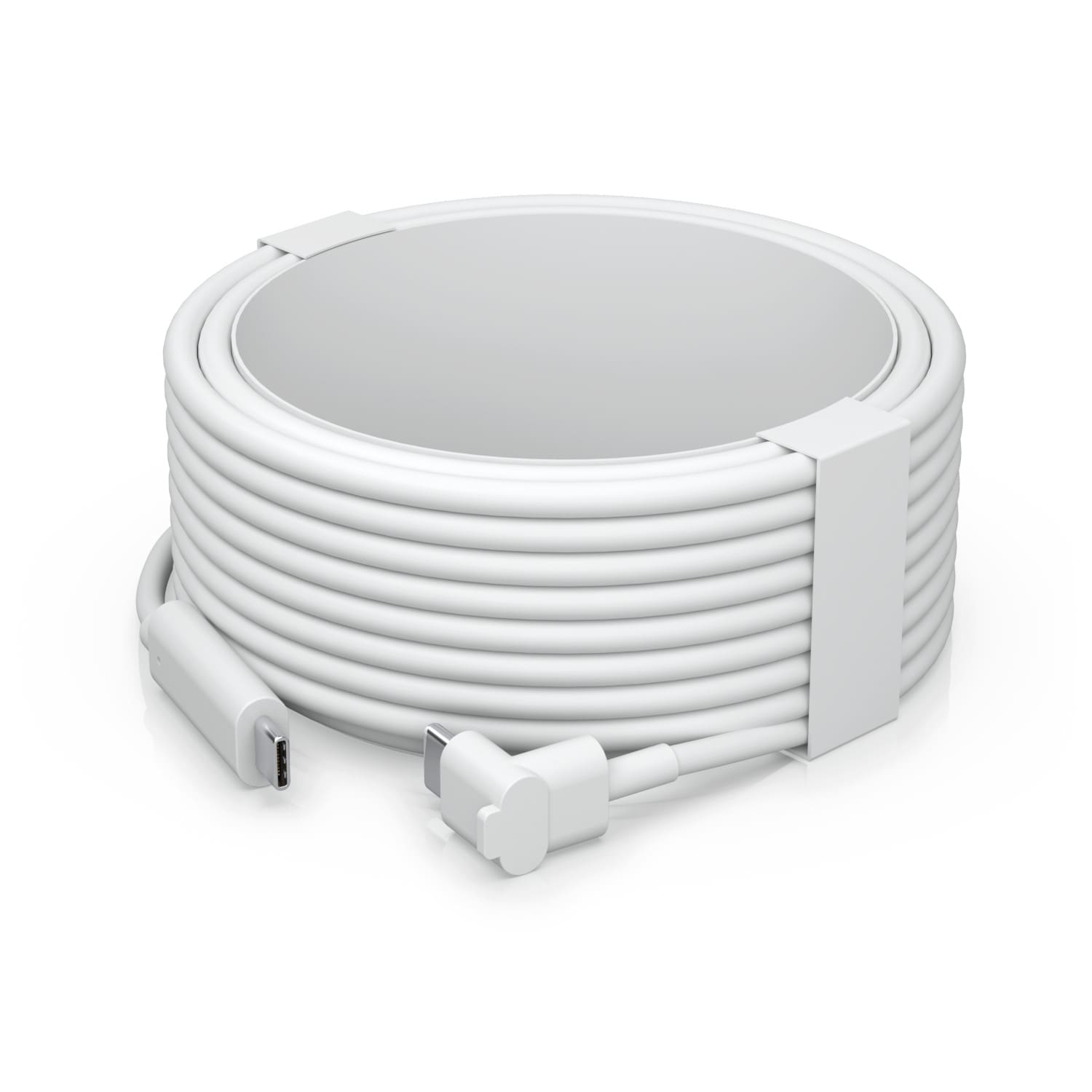Ubiquiti Networks Ubiquiti UniFi G4 Instant PoE Adapter, 4,5m UACC-G4-INS-Cable-USB-4.5M