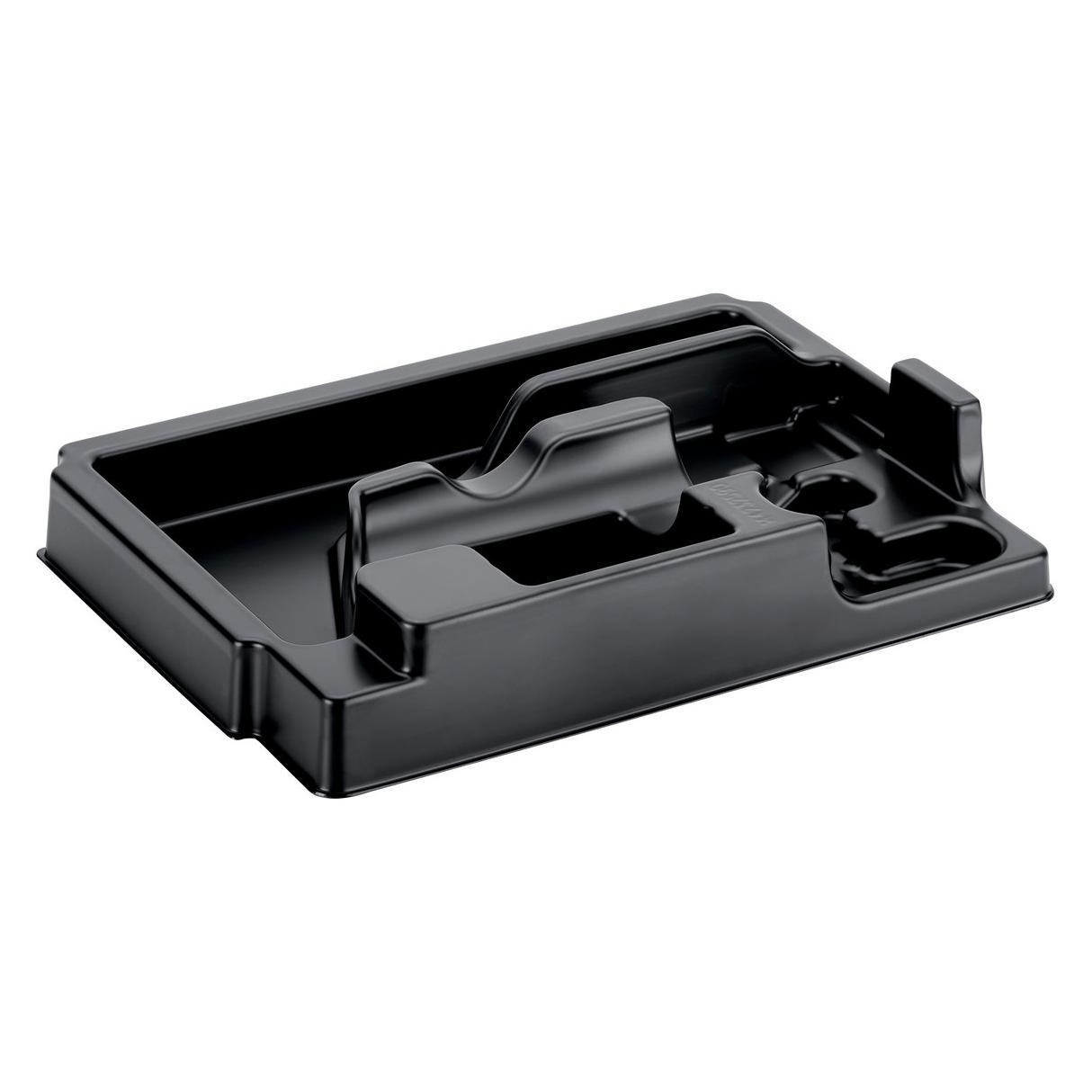 Metabo Maschineneinlage (628898000)