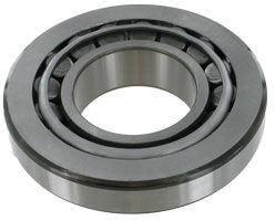 Skf Lager, Schaltgetriebe Vkt 8761 140mm Für Man