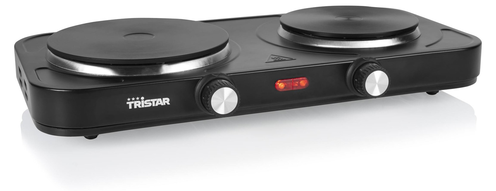 Tristar KP-6152 Keukenmachine