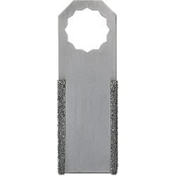 Fein, Zubehör Maschine, Reinigungsmesser 63903161014 1