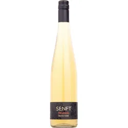 Senft Mirabelle SELEKTION 38% 0,7 Liter