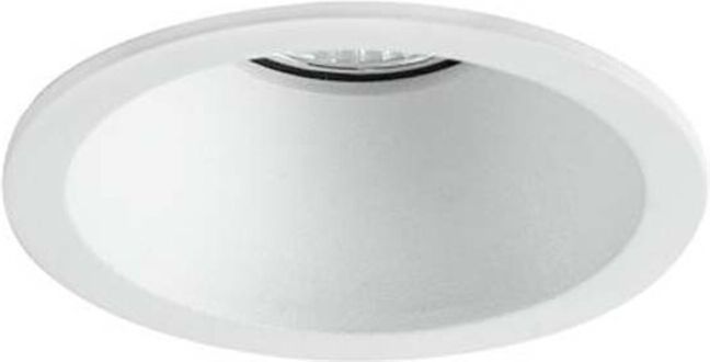 Brumberg Leuchten LED spot encastré 12384173 (12384173)