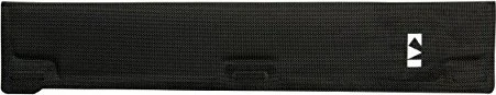 Kai Magnetischer Klingenschutz Grösse L CK-L (30 cm) (deal-157054006)
