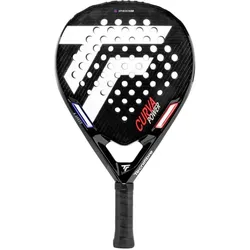 Tecnifibre, Padelschläger