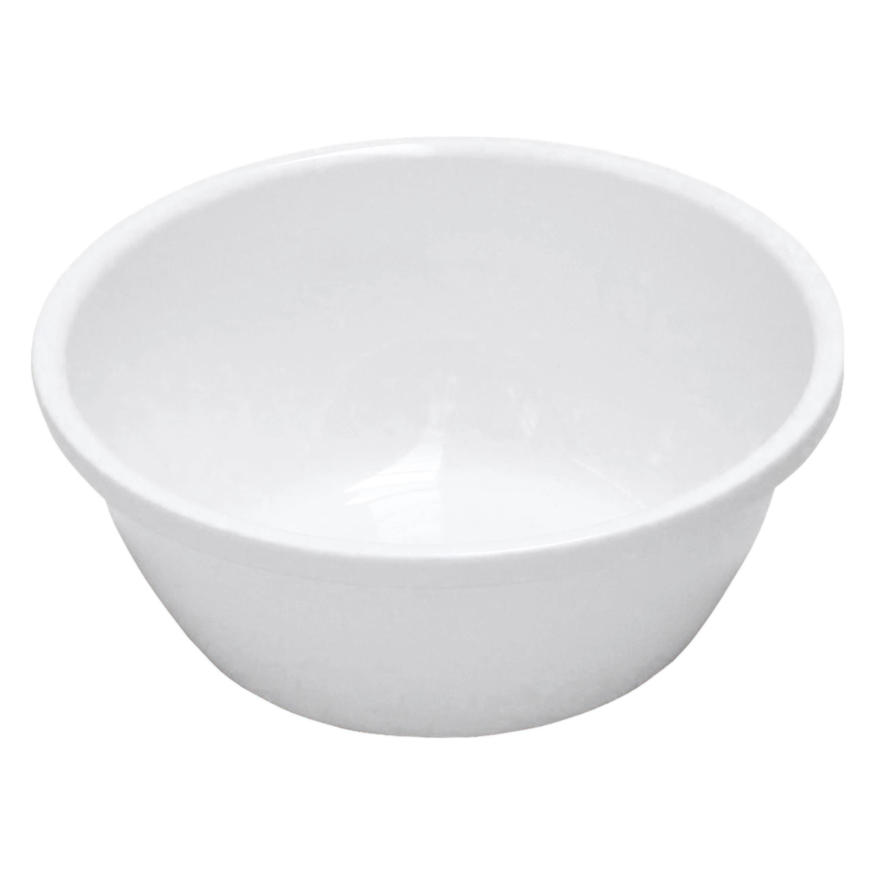 Lockweiler Schüssel (32 cm, 6.50 l) (LOCKWEILER) Mindestbestellmenge: 10 Stück