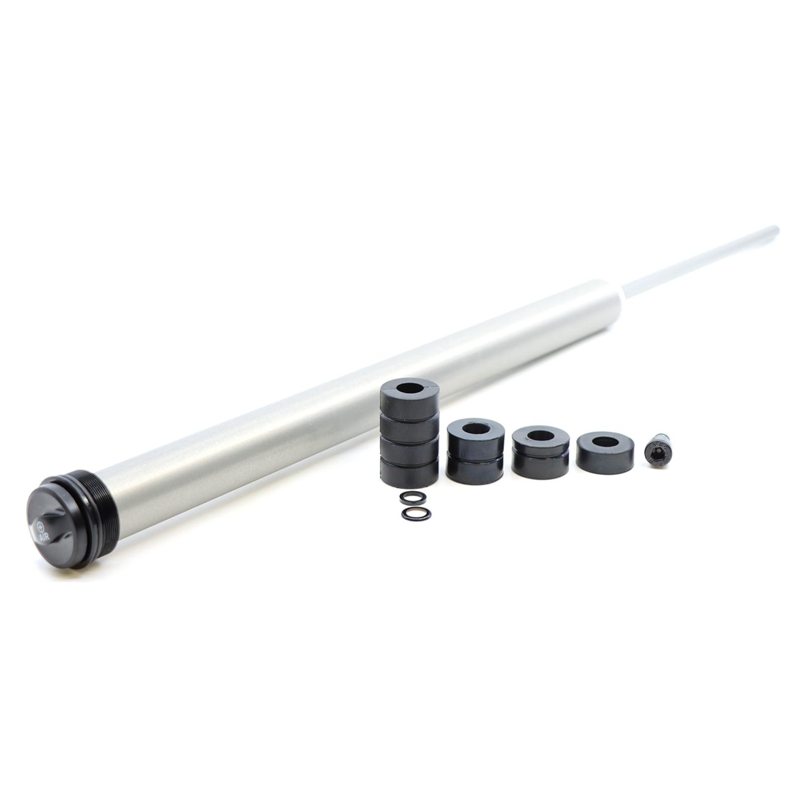 RockShox Assy SoloAir 35S A1 (11.4018.103.008)