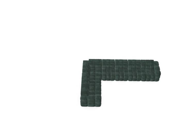 Modulares Sofa Buffalo - Deine Wunschkonfiguration M_AH9VTQ - Luxusbetten24