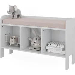 VitaliSpa, Kinderregal, Ajaton (107.20 x 30.60 x 63.80 cm)