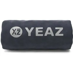 Yeaz, Zubehör Yoga + Pilates