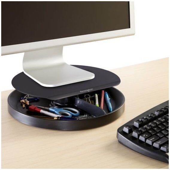 Kensington Monitor Stand Spin2