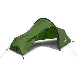 Vango, Zelt, (Tunnelzelt, 1.68 kg, 1 Person)
