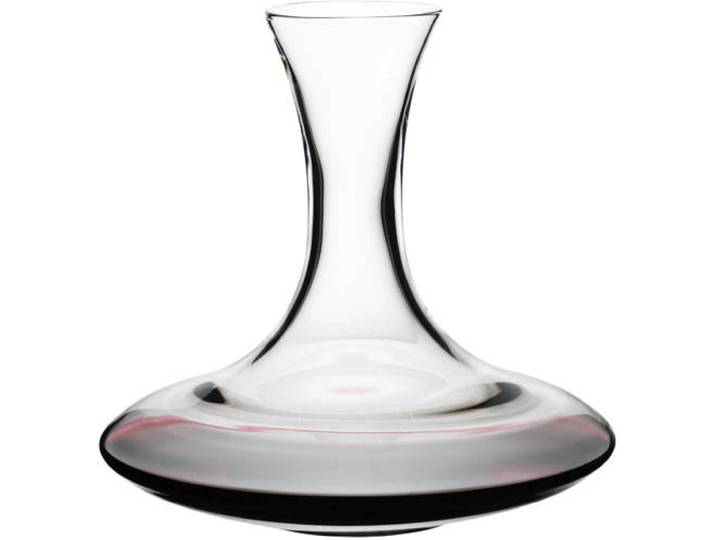 Riedel Decanteerkaraf Ultra Magnum - Handgemaakt - 1.5 L