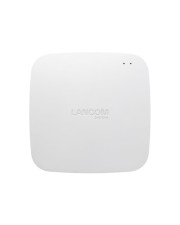 Lancom LX-7200E Bulk 5 (61930)