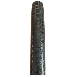 Maxxis, Veloreifen, (45-622)