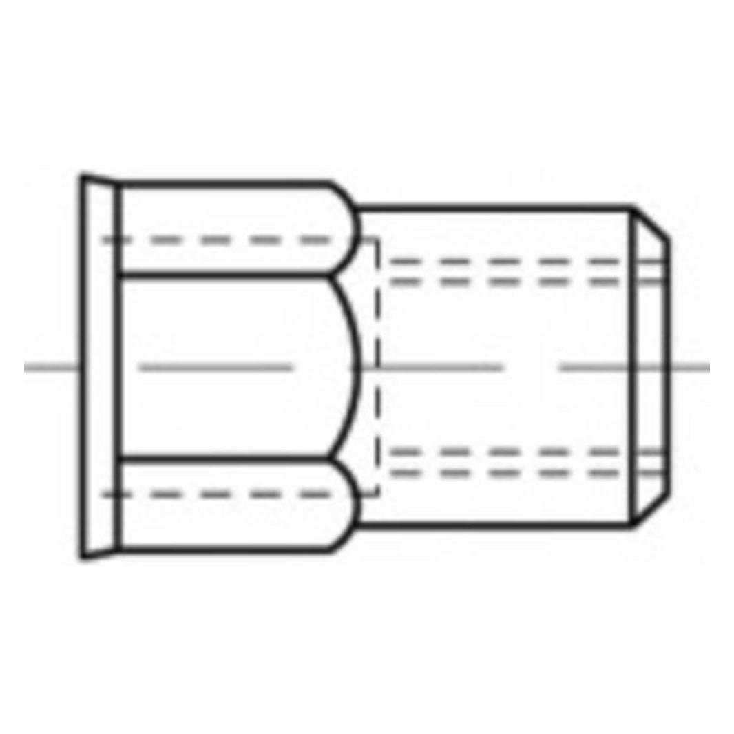 Toolcraft To (TO-5380605)