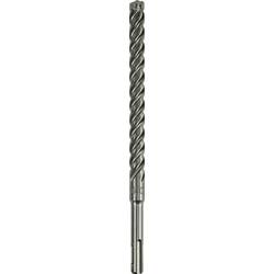 Makita NEMESIS E-14641 E-14641 Vollhartmetall Stein-Spiralbohrer 14 mm Gesamtlänge 215 mm SDS-Plus 1 St.