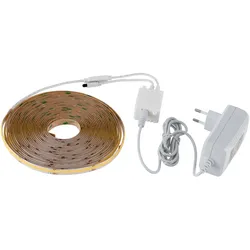 900579 Leuchtband LED-CCT-STRIPE 8M 'COB STRIPE'