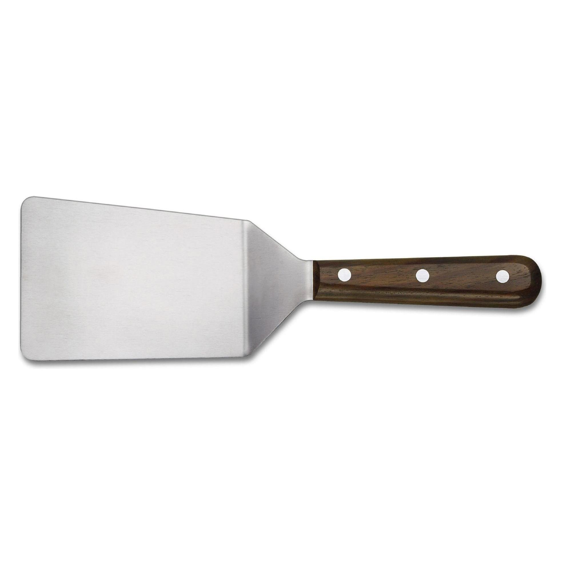 Victorinox Wender (7.6251)