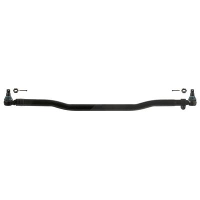 Febi Bilstein Spurstange [Hersteller-Nr. 45486]