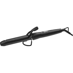 Stuhr, Lockenstab, - Professional Curling Iron