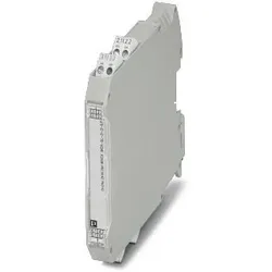 Phoenix Contact Passivtrenner MACX MCR-SL-2I-2IILP