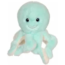 Gipsy Plüschtier Octopus Plush (30 cm)