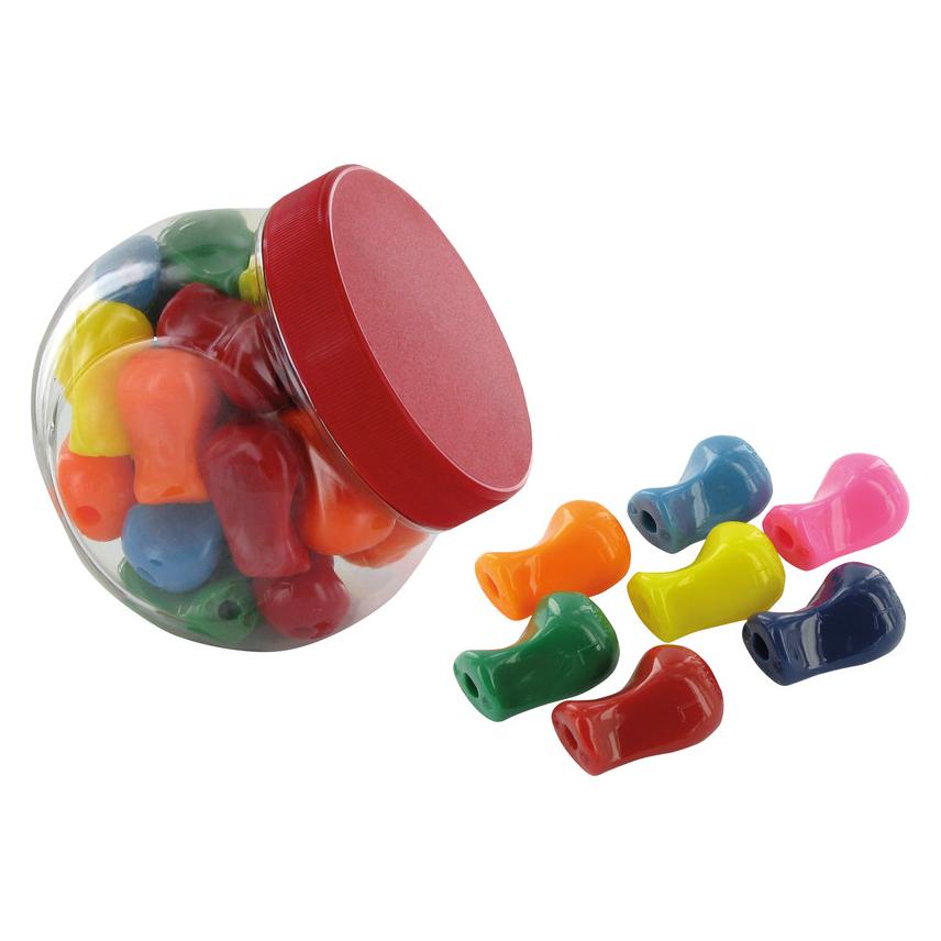 Kum Mini Jar (34x) (NE565.01.27)