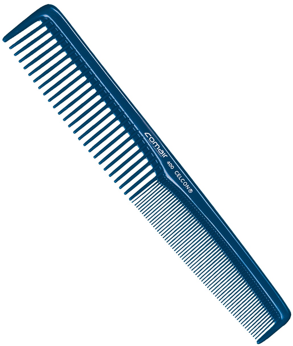 Comair Haarschneidekamm 400 7000332