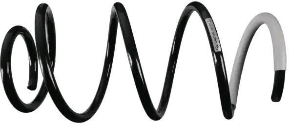 SACHS 993 577 Fahrwerksfeder