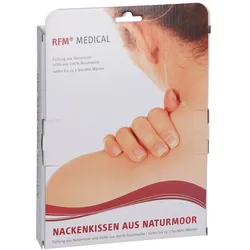 Naturmoor Nackenwärmer 1 St