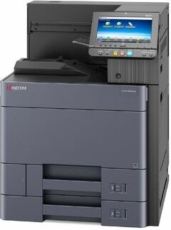 Kyocera ECOSYS P8060cdn A colori 4800 x 1200 DPI A3+ (1102RR3NL0)