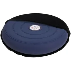 Sport-Thieme, Balance Trainer