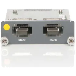 S50-01-12G-2S neu