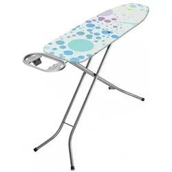 Vileda NEO 170349 ironing board, Bügelbrett, Blau