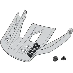 iXS, Velohelm Zubehör