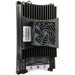 Victron Energy, Spannungswandler, Buck-Boost 100A DC/DC converter