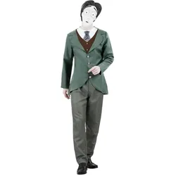 Smiffys Corpse Bride Victor van Dort Kostüm (L)