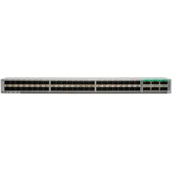 NCS-5501-U neu