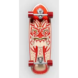 YOW Lakey Peak 32" Power Surfing Series Surfskate uni Gr. Uni