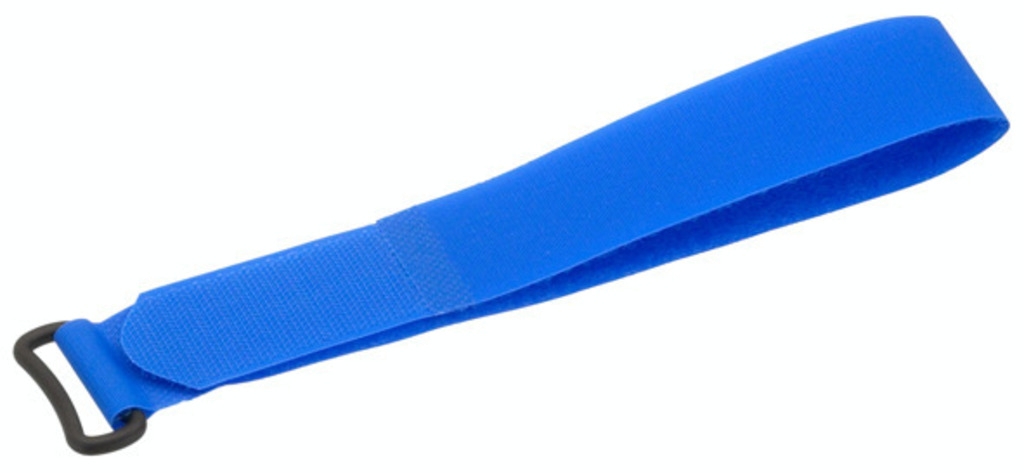MONACOR CS-20BL